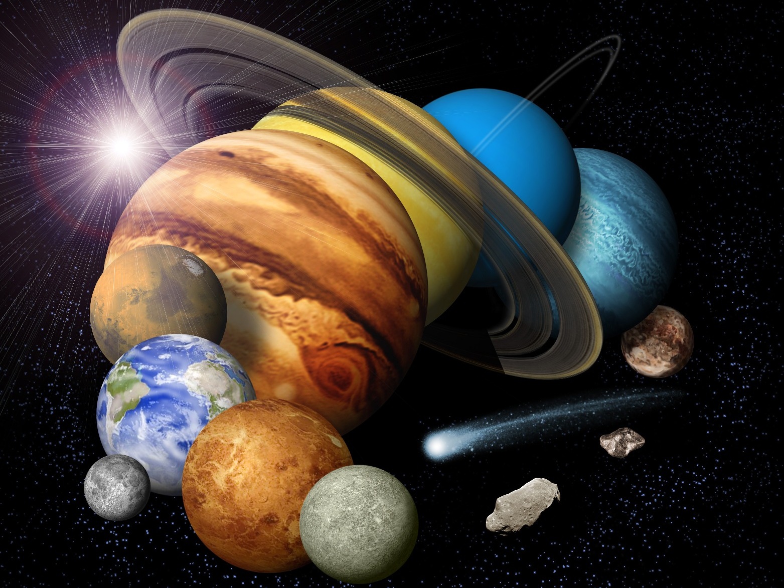 the-distant-planets-of-our-solar-system-and-their-effect-upon-our-lives