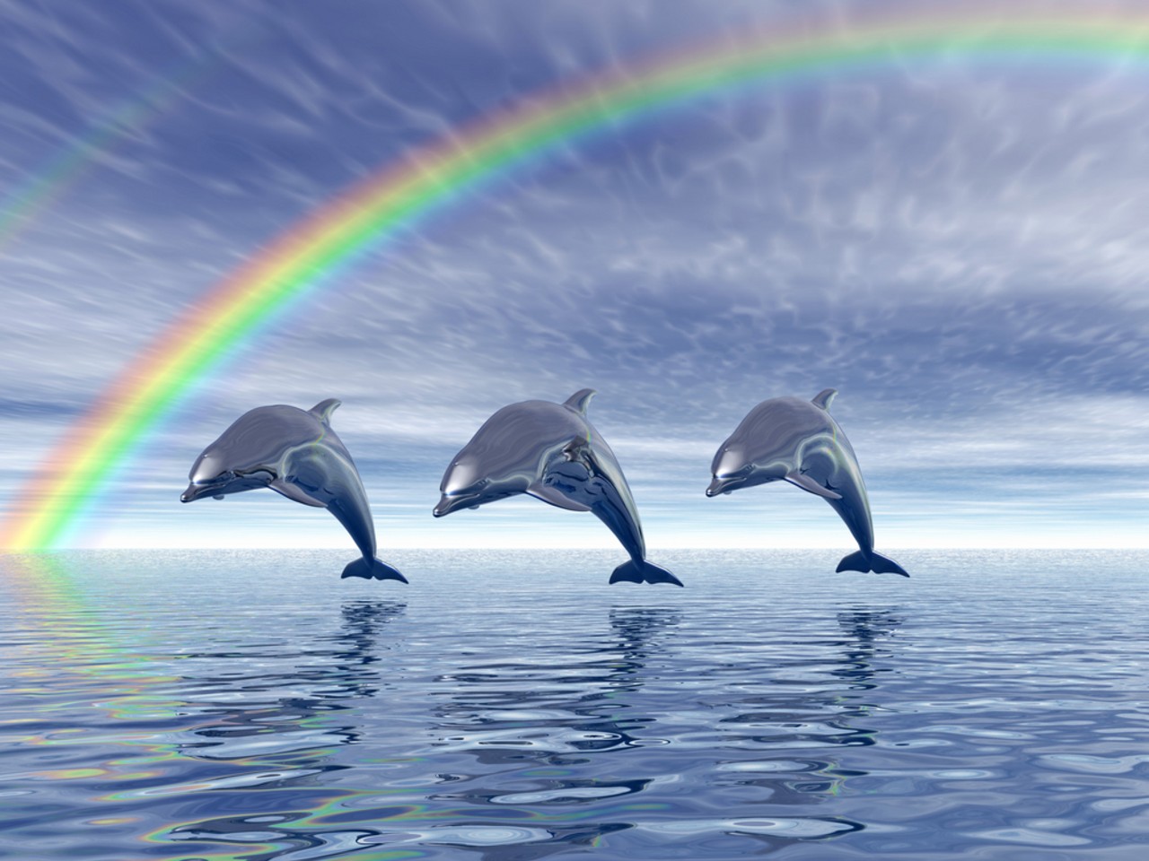 The Month Of Flexibility A New Astrology
